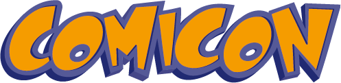 logo-comicon